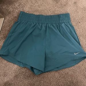 s nike shorts